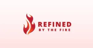 God refines us by fire - gruetli church of god