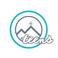 teen_logo